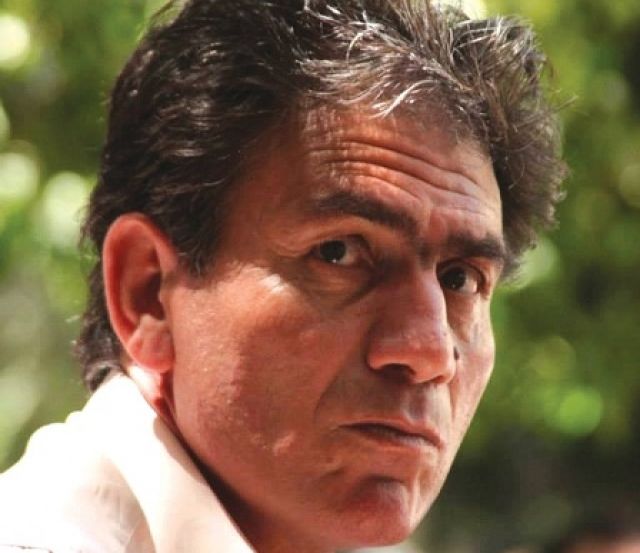 بالزاوية: أرى شجراً يمشي..!!؟
