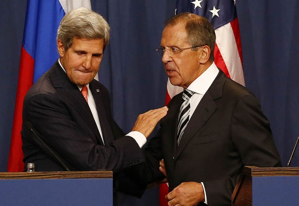 بانوراما 2013