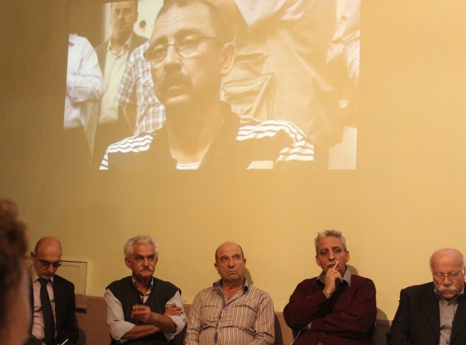 تأبين مغربية: &laquo;لا أحلم بنفسي إلا أسير على قدمين&raquo;..!