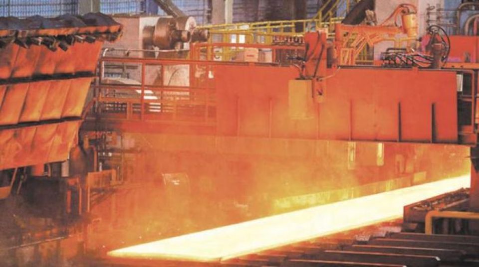 المصنِّعون الأميركيون يخشون &laquo;نيران ترمب الصديقة&raquo;