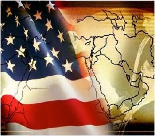 التقرير الأسبوعي لمراكز الأبحاث الأميركية