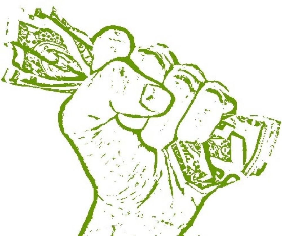 الإعلام ـ السلطة ـ المال: مثلث النفوذ وخطاب الصورة