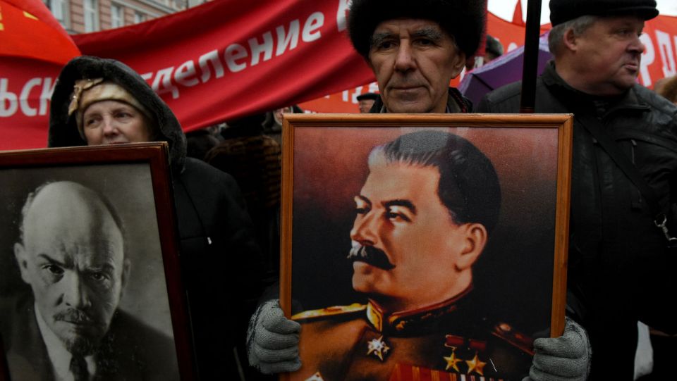 عن حيلة: شطب &laquo;الخطأ&raquo; من التاريخ!