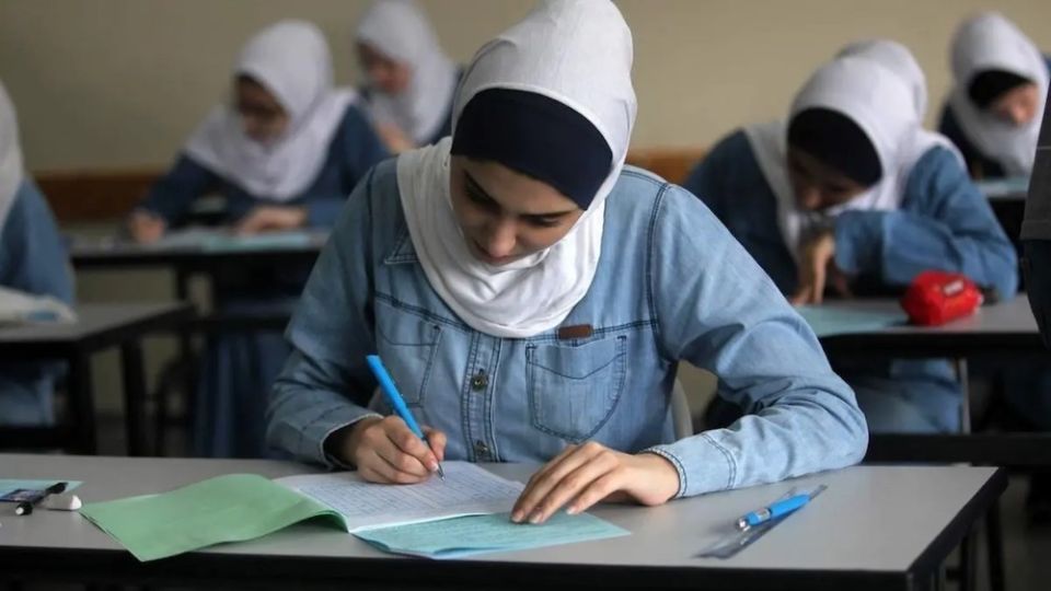 معدلات القبول للصف العاشر... تفاوت واضح