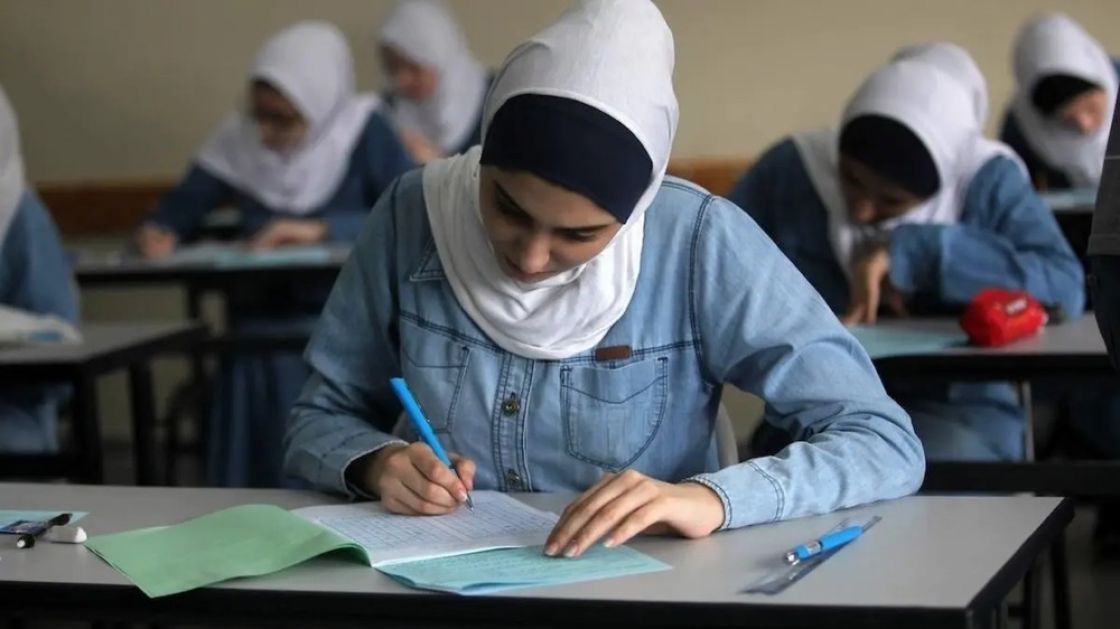 معدلات القبول للصف العاشر... تفاوت واضح