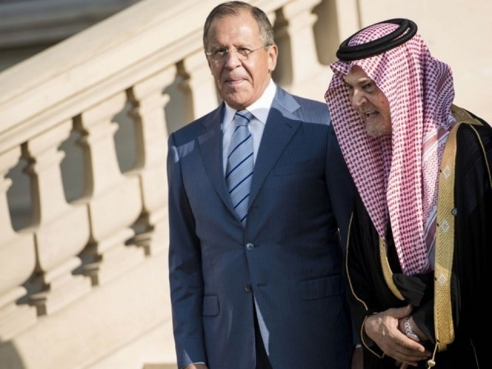 ترتيب البيت الخليجي وفق المتغيرات الجديدة