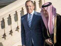 ترتيب البيت الخليجي وفق المتغيرات الجديدة