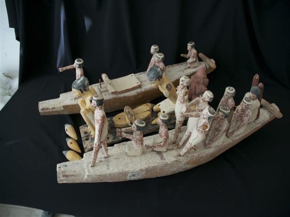 أخبار ثقافية