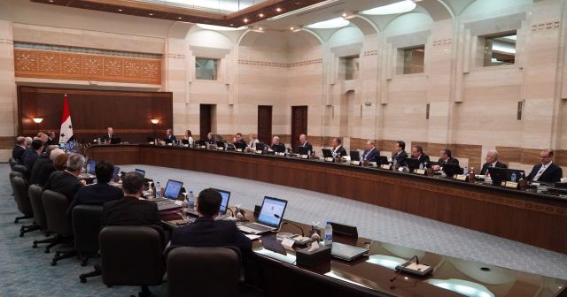 القانون 3 وبوابات الجحيم الإضافية التي فتحها على الجهات العامة!