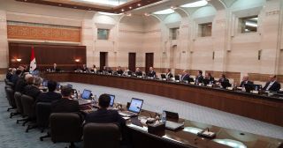 القانون 3 وبوابات الجحيم الإضافية التي فتحها على الجهات العامة!