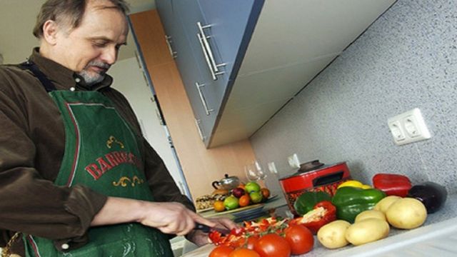 آلية للوقاية من السكري