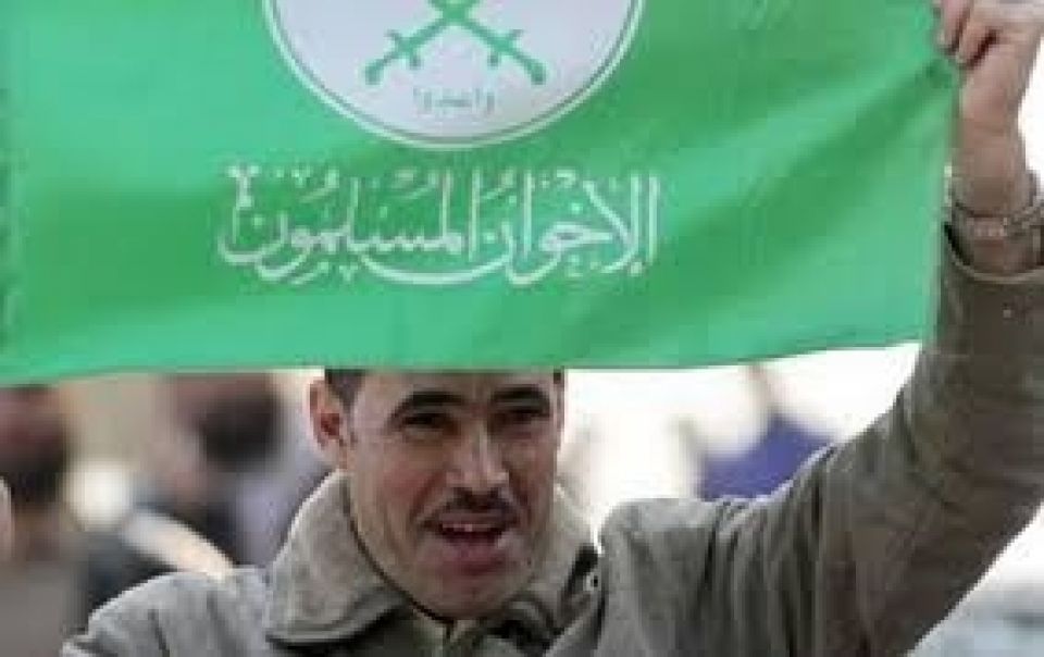 بكاء «الإخوان المسلمين»: هل تنتهي الرحلة باستنساخ حقبة مبارك؟