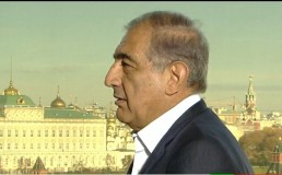 قدري جميل لـ rt: ثمة توافق دولي لعقد جنيف2 في 23 تشرين الثاني