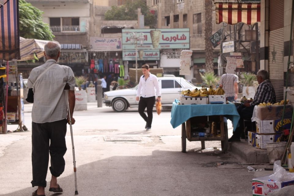 موازنة 2019 (1) 700 مليار إضافية ليست أجوراً أو استثماراً حقيقياً!