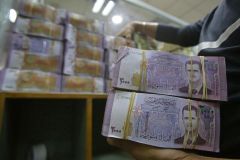 تخفيضات ضريبية جديدة لمصلحة أصحاب الأرباح!