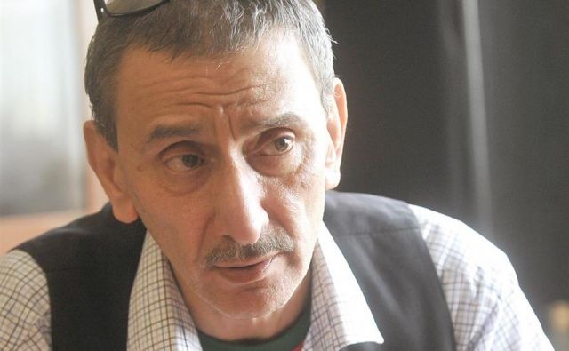 &laquo;معلوف الديمقراطي&raquo; و&laquo;زياد الستاليني&raquo;!