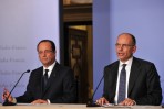 إيطاليا وفرنسا تعربان عن دعمهما للجهود الرامية إلى عقد جنيف-2