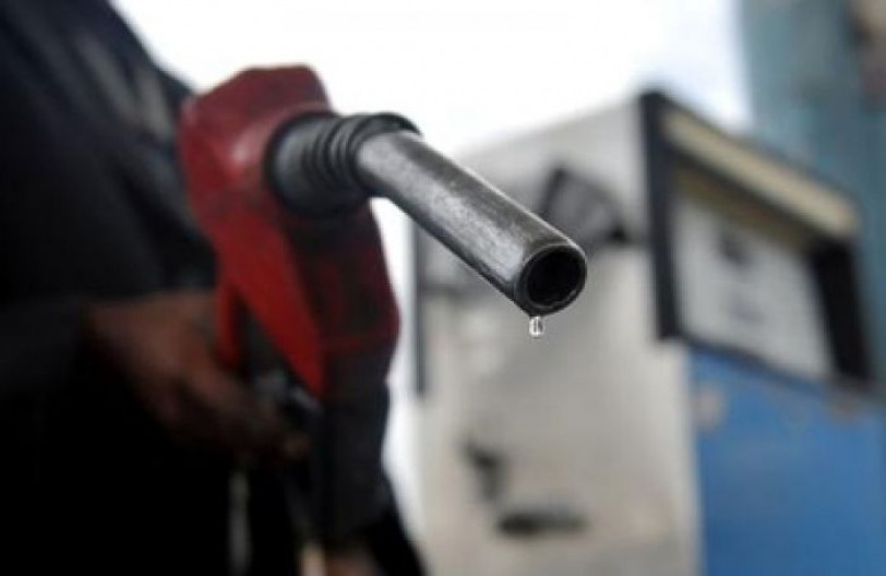 &laquo;النقمة&raquo; متزايدة.. في أسبوع المفارقات الحكومية الأكبر!