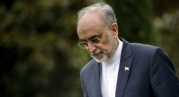 صالحي: تم إزالة الغموض عن تقرير الحقائق الأمريكي حول اتفاق لوزان في مفاوضات فيينا