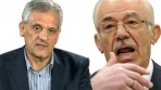 دفعة على الحساب&hellip; &laquo;هيئة التنسيق&raquo;.. وقد نطقت كفراً