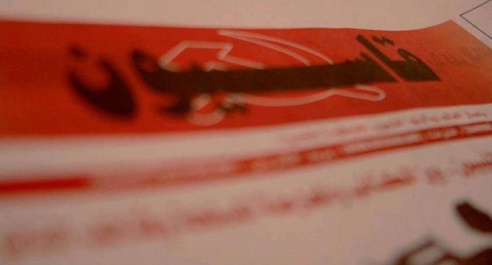 افتتاحية قاسيون 528:  مشروعان.. أيهما سينتصر؟