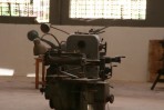 (ناقص): استثمار ـ تكنولوجيا ـ عمال مؤشرات التوسع الصناعي سالبة..