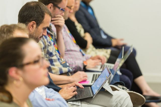 &laquo;العلوم&raquo; تعلن: إنها انتكاسة!؟