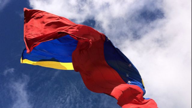 كاراكاس: لا مجال لانقلاب مسلح في فنزويلا