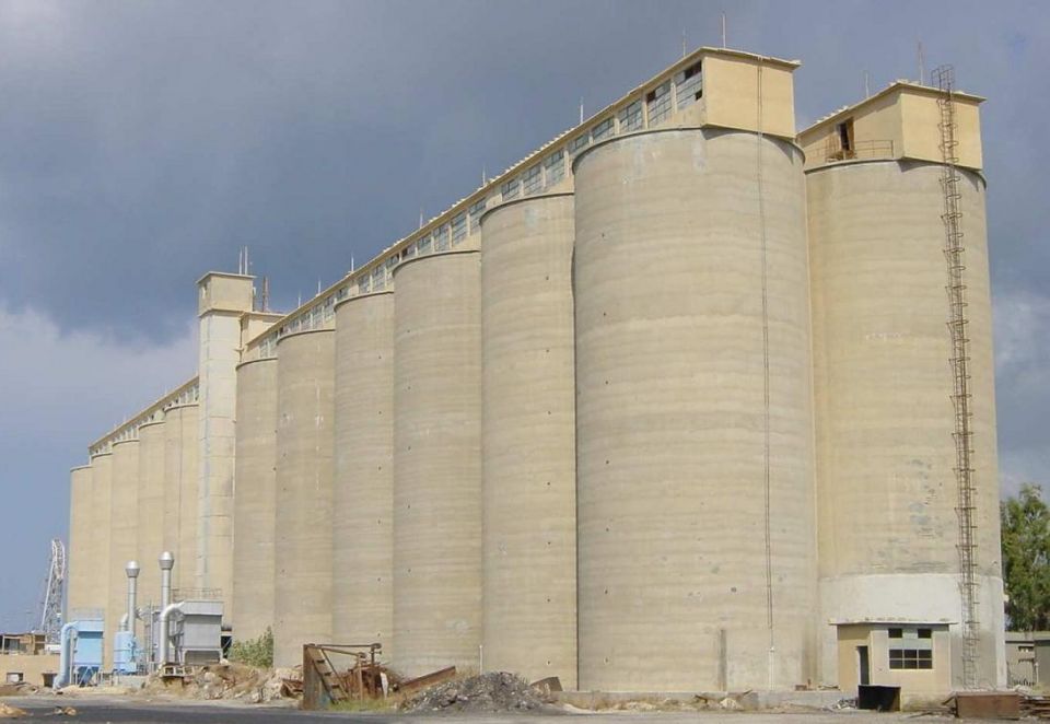 استثمار الفوسفات بنسبة 70% للمستثمرين!