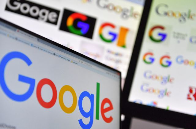 «غوغل» و«أوراكل» و«ناسبيرز»... خلافات بين العمالقة