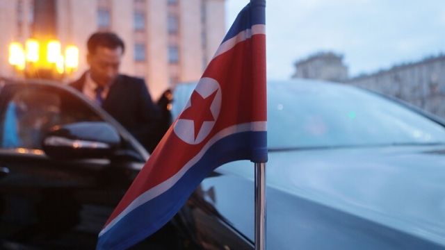 بيونغ يانغ: لا مفاوضات مع ترامب حتى يغير سياساته