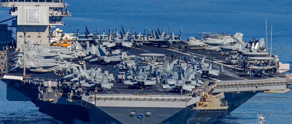 إيران تشكك بمدى جدّية واشنطن رغم تواصل المفاوضات