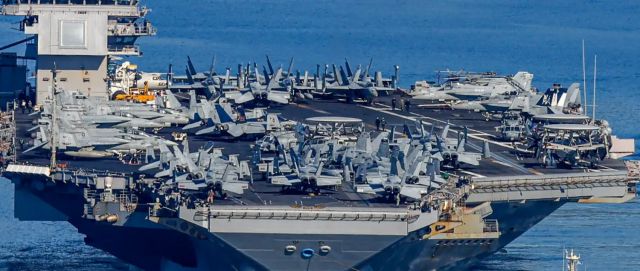 إيران تشكك بمدى جدّية واشنطن رغم تواصل المفاوضات