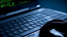 دراسة: الإلكترونيّات الباردة تحتاج النانو لا الطاقة