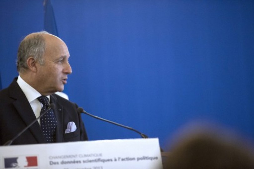 باريس تستدعي السفير الأمريكي على خلفية فضيحة التنصت على الفرنسيين