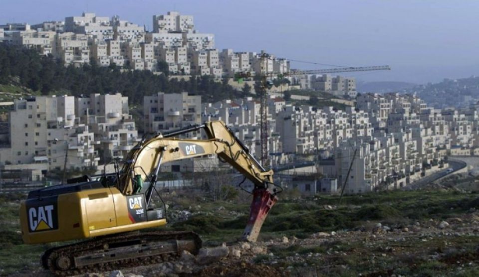 الجولان في تقرير أممي جديد عن انتهاكات الاحتلال