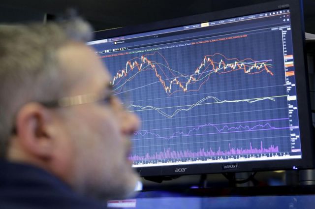 النفط يرتفع بفضل آمال بانحسار خلاف تجاري بين الصين وأميركا