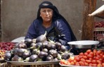الخطوط الحمر تتساقط.. ماذا بعد؟