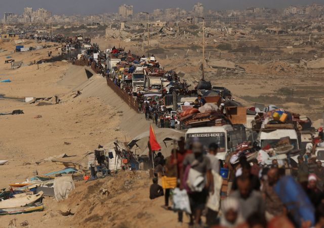 البحث العلمي في &laquo;إسرائيل&raquo;: أزمة وجودية على حافة الهاوية