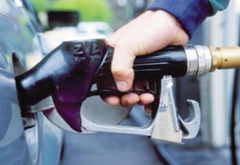 &laquo;عيدية&raquo; حكومية..!