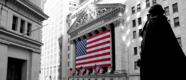 هراء &laquo;نظام الحزبين&raquo; الأمريكي