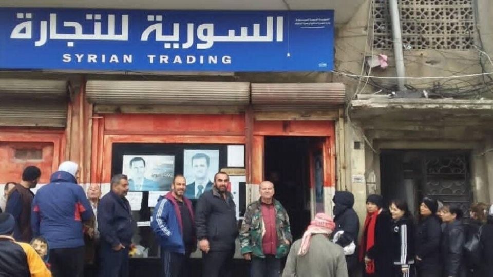 مخصصات ضائعة مع نهاية العام ولا تعويض حكومي!