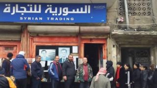 مخصصات ضائعة مع نهاية العام ولا تعويض حكومي!