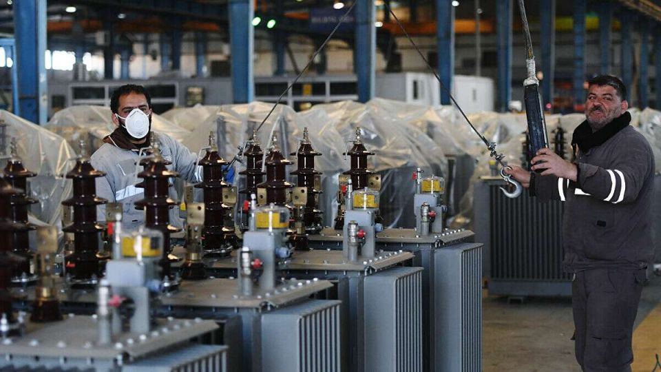 رفع سعر قوة العمل