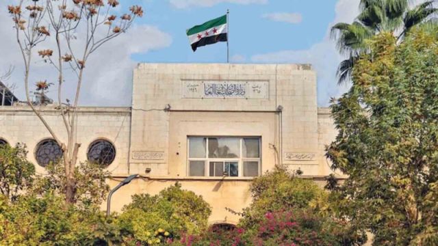 أرقام رسمية متضاربة ووعود حكومية لا ترقى إلى خطورة المشهد...