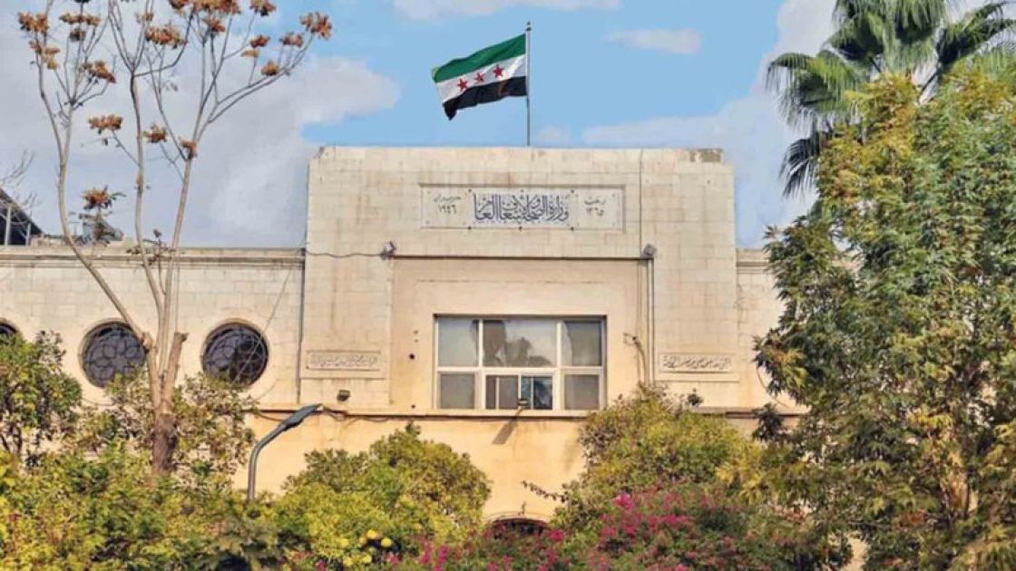 أرقام رسمية متضاربة ووعود حكومية لا ترقى إلى خطورة المشهد...