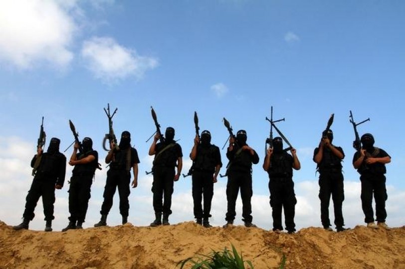 «خراسان»... مـن هنا تبدأ الكذبة