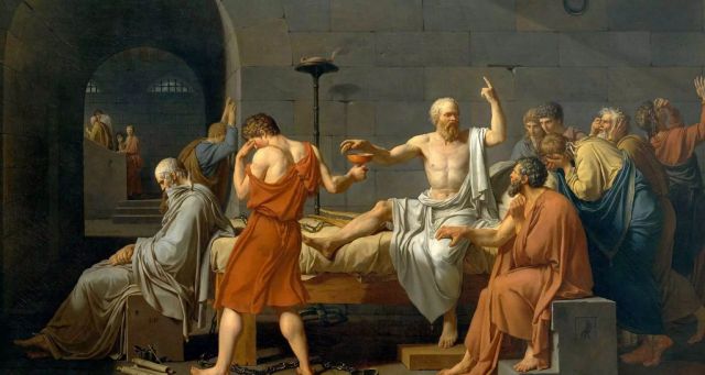 طبقات الأمم /2/