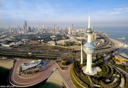 طهران تتهم السعودية بقصف السفارة الإيرانية في اليمن