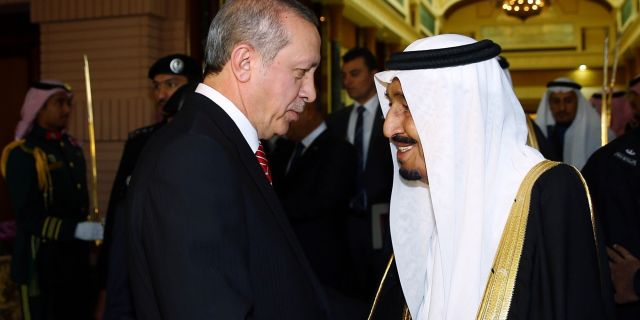 الطريق نحو روسيا معبد بالتنازلات